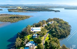 64 Kyla Park Close, Tuross Head, NSW 2537