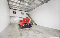 3/17 Liuzzi Street, Pialba, Qld 4655