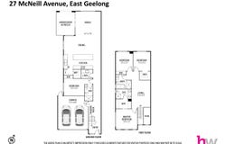 27B McNeill Avenue, East Geelong, Vic 3219