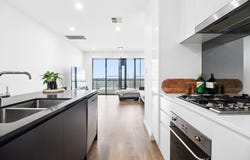 13 Abercrombie Avenue, Woodforde, SA 5072