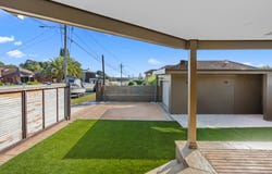 522 Lyons Road West, Five Dock, NSW 2046