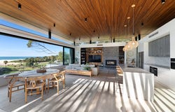 49a The Drive, Stanwell Park, NSW 2508
