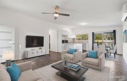 44 Bradman Street, Russell Island, Qld 4184