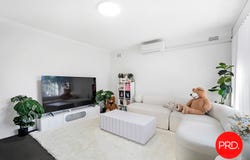 7/31 Victoria Avenue, Penshurst, NSW 2222