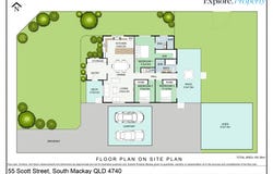 55 Scott Street, South Mackay, Qld 4740