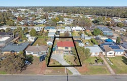 12 Brady Way, Leeton, NSW 2705