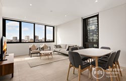 1103/32 Ebsworth Street, Zetland, NSW 2017