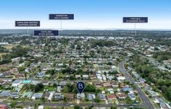 28 Stuart Street, Capalaba, Qld 4157
