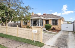 8 Southey Street, Blackburn North, Vic 3130
