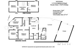 1/12 Sunderland Street, Moonah, Tas 7009