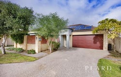 58A Amberley Way, Westminster, WA 6061