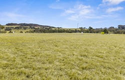 14 Carriers Arms Close, Lidsdale, NSW 2790