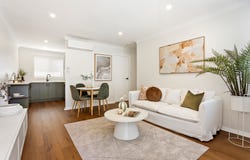 3/14 Madden Street, Oak Flats, NSW 2529