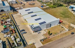 3/11 Mathry Close, Singleton, NSW 2330