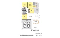 114 Quinlan Street, Bracken Ridge, Qld 4017