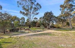 116 Fryers Road, Chewton, Vic 3451