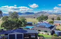 16 Yangan - Killarney Road, Yangan, Qld 4371