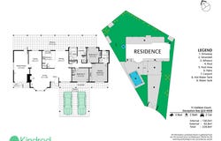 11 Galleon Court, Deception Bay, Qld 4508