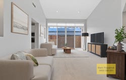 8 Adams Circuit, Elderslie, NSW 2570
