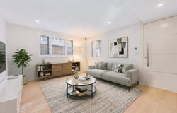 83 Falcon Street, Crows Nest, NSW 2065