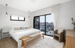 34 Tori Street, Box Hill, NSW 2765