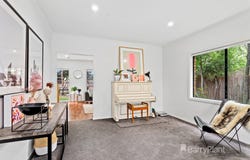 24 Jackie Court, Aspendale Gardens, Vic 3195