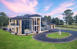 1012-1088 Waterford Tamborine Road, Logan Village, Qld 4207