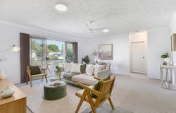 1/15 Buller Street, Everton Park, Qld 4053