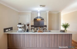 2 Skipton Street, Byford, WA 6122
