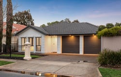 40 Brister Street, Angle Park, SA 5010
