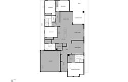 12 Rosemary Court, Nikenbah, Qld 4655