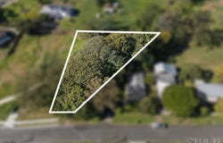 10A Jones Street, Blackstone, Qld 4304