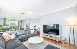 11 Tiber Avenue, Beechboro, WA 6063