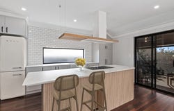 124 Drake Street, Embleton, WA 6062