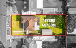 11  Tara Road, Blacktown, NSW 2148