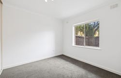 7/6 Hale Street, Everard Park, SA 5035