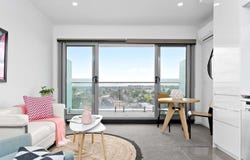 304/5-7 Blanch Street, Preston, Vic 3072