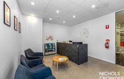 Unit 12/109 Tulip Street, Cheltenham, Vic 3192
