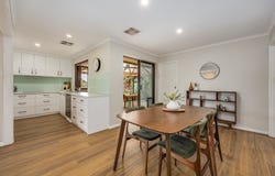 55 Emerald Street, Flagstaff Hill, SA 5159