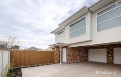 5/24 Barry Street, Reservoir, Vic 3073