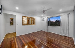 11 Maple Court, Kirwan, Qld 4817