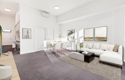82/2 Underdale Lane, Meadowbank, NSW 2114