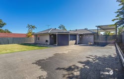 3 Crestlea Street, Bracken Ridge, Qld 4017