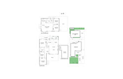 138 Dorking Road, Box Hill North, Vic 3129