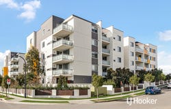 404/27 Rebecca Street, Schofields, NSW 2762