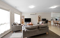 3/70 Somerville Street, Flora Hill, Vic 3550