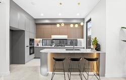 133 Fairway Drive, Norwest, NSW 2153