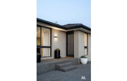 30 Handsworth Crescent, Tullamarine, Vic 3043