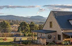 8 Reid Street, Westbury, Tas 7303