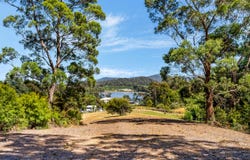 28 Alfred Street, Nubeena, Tas 7184